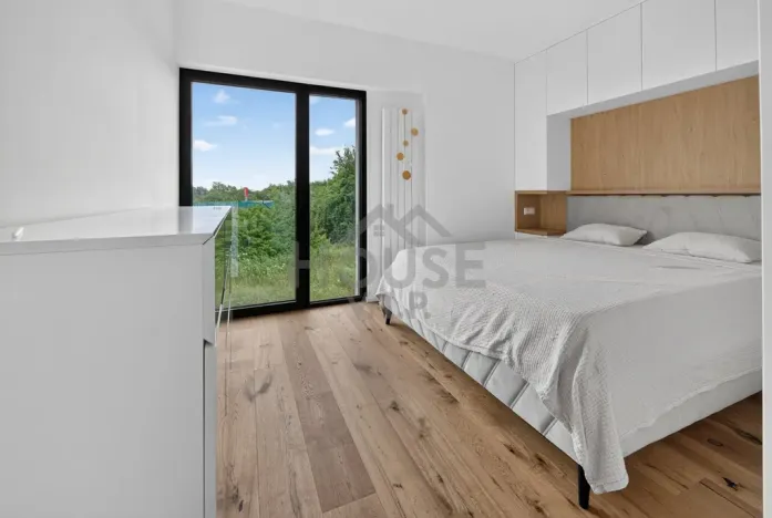 Prodej bytu 3+kk, Praha - Hlubočepy, Dostalové, 65 m2