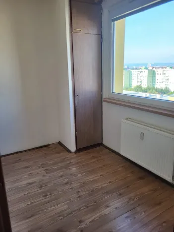 Pronájem bytu 3+1, Olomouc, Voskovcova, 75 m2