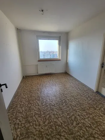 Pronájem bytu 3+1, Olomouc, Voskovcova, 75 m2