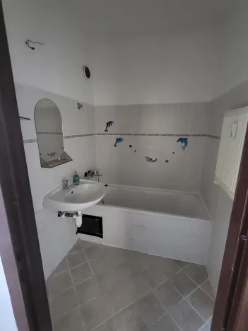 Pronájem bytu 3+1, Olomouc, Voskovcova, 75 m2
