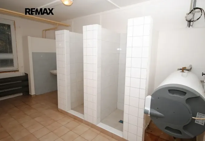 Prodej ubytování, Praha, 226 m2