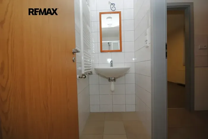 Prodej ubytování, Praha, 226 m2