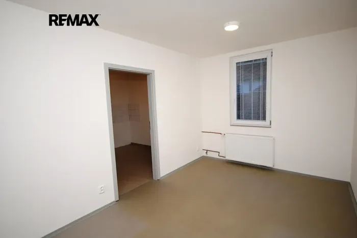 Prodej ubytování, Praha, 226 m2