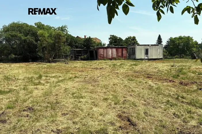 Prodej pozemku pro bydlení, Krakovany, 1477 m2