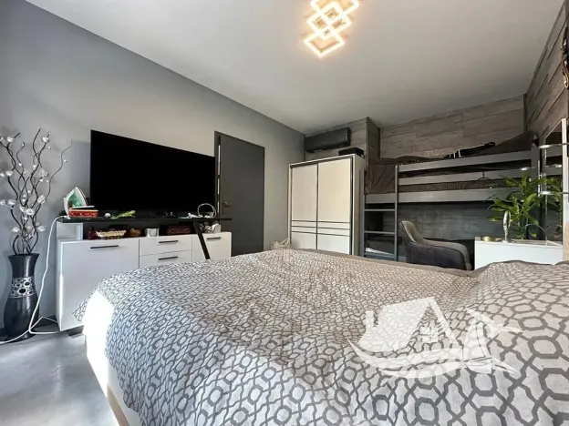 Prodej bytu 3+kk, Nesebar, Bulharsko, 88 m2