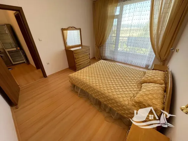 Prodej bytu 4+kk, Tankovo, Bulharsko, 100 m2