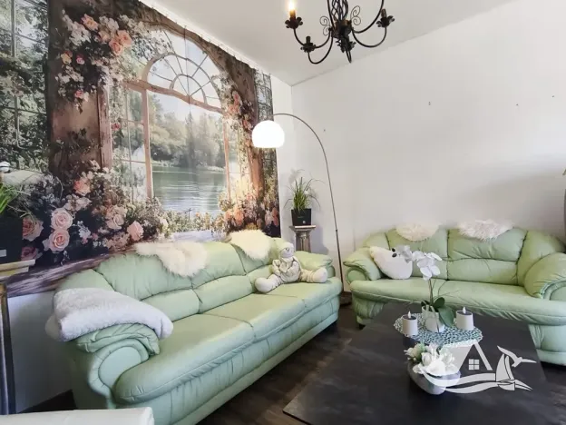 Prodej rodinného domu, Burgas, Bulharsko, 182 m2
