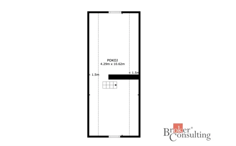 Prodej rodinného domu, Kryštofovy Hamry, 180 m2