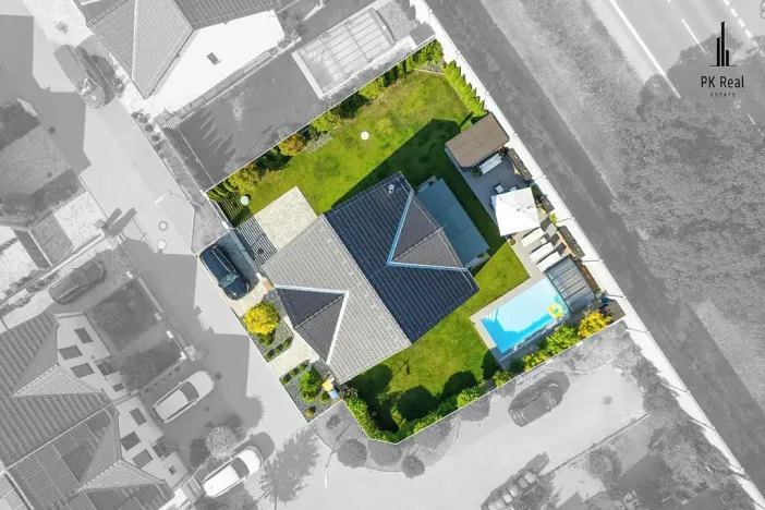 Prodej rodinného domu, Holasice, Čtvrtě, 136 m2