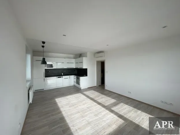 Prodej bytu 2+kk, Uherské Hradiště, Pastýrna, 60 m2