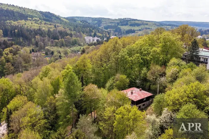 Prodej chaty, Pozlovice, 150 m2