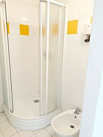 Pronájem bytu 6+kk a větší, Brno, Křížová, 235 m2