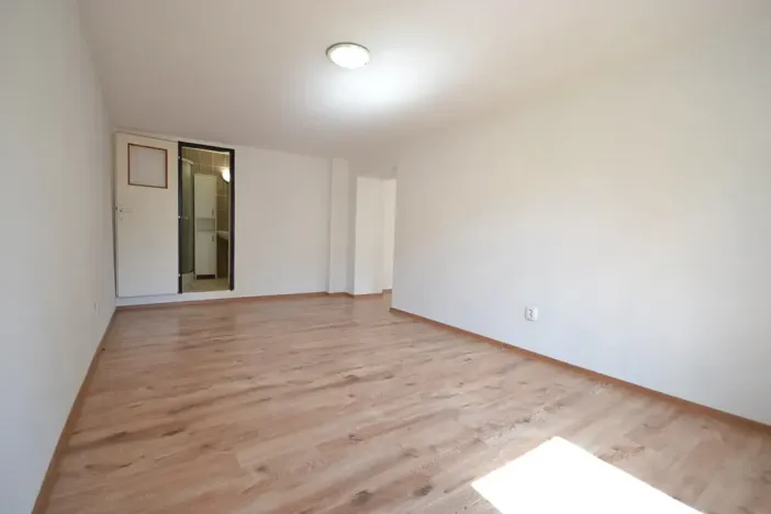 Pronájem bytu 2+kk, Česká Lípa, 54 m2