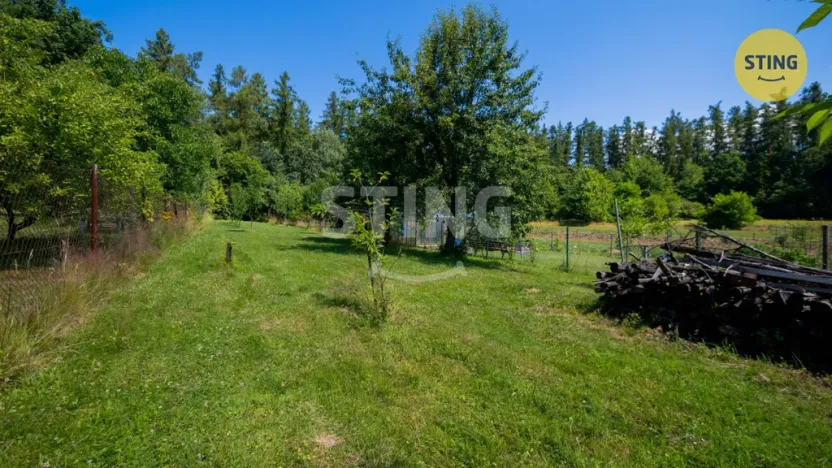 Prodej rodinného domu, Štěpánkovice, Bílá Bříza, 220 m2
