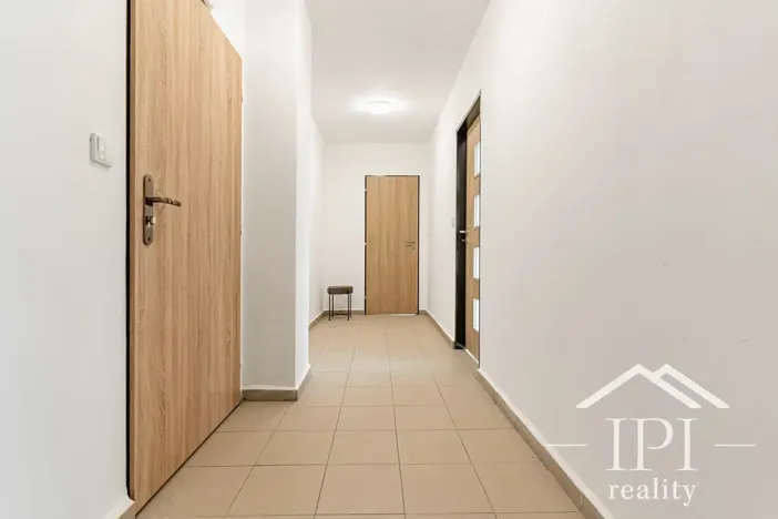Prodej bytu 3+kk, Mlékojedy, 67 m2