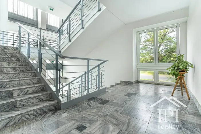Prodej bytu 3+kk, Mlékojedy, 67 m2