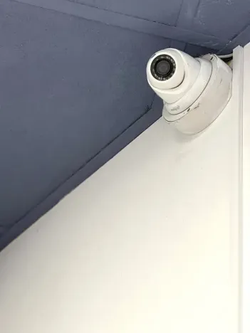 Prodej obchodního prostoru, Kly, 45 m2