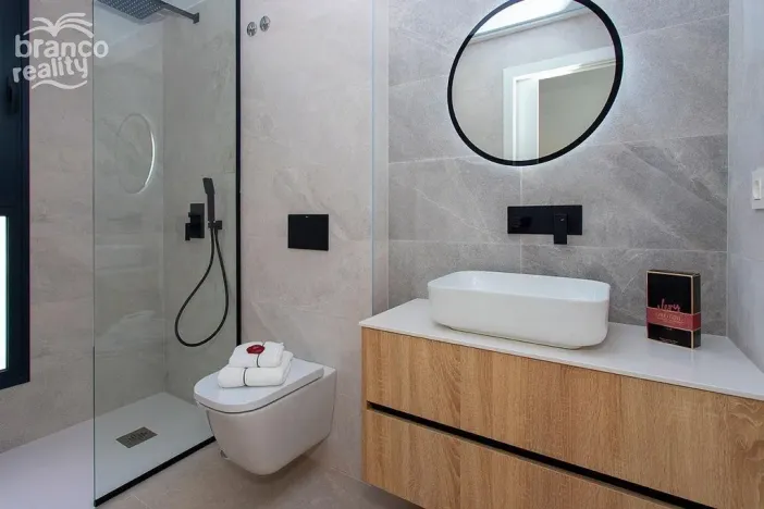 Prodej rodinného domu, Sucina, Murcia, Španělsko, 111 m2