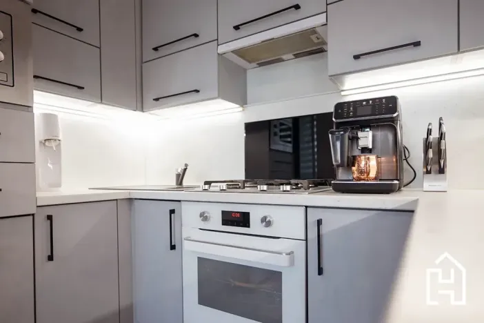 Prodej bytu 3+kk, Kutná Hora, Jana Palacha, 63 m2