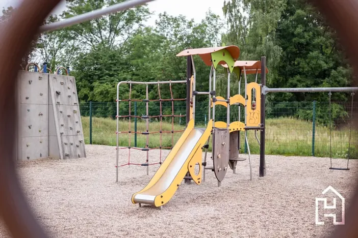 Prodej bytu 3+kk, Kutná Hora, Jana Palacha, 63 m2