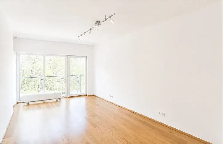 Pronájem bytu 3+kk, Praha - Hrdlořezy, Mezitraťová, 119 m2