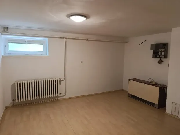 Prodej rodinného domu, Fryšták, Hornoveská, 200 m2