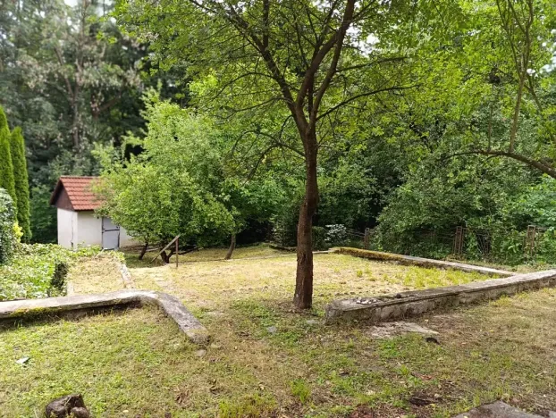 Prodej rodinného domu, Fryšták, Hornoveská, 200 m2