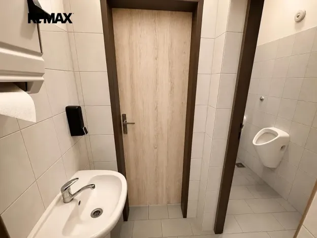 Pronájem restaurace, Ostrava, Jandova, 139 m2
