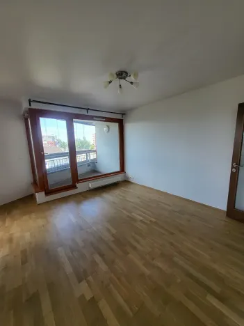 Pronájem bytu 2+kk, Praha - Krč, Antala Staška, 65 m2