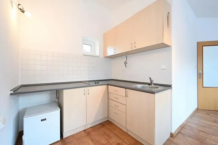 Pronájem vily, Praha - Chodov, 7. května, 454 m2