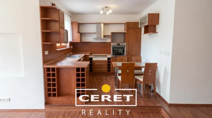 Prodej rodinného domu, Louny, Javorová, 142 m2