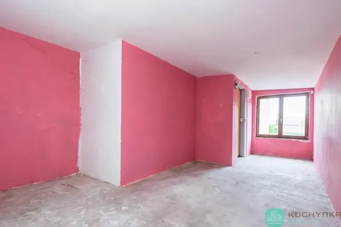 Prodej rodinného domu, Košťany, Na Hampuši, 265 m2