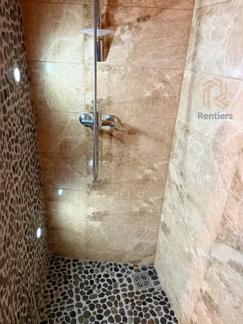 Prodej bytu 2+kk, Mariánské Lázně, Lidická, 46 m2