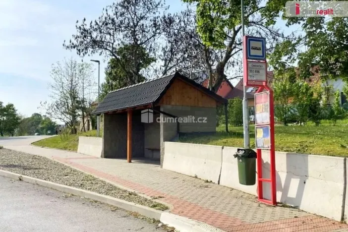 Prodej domu na klíč, Čakovičky, Dubová, 194 m2