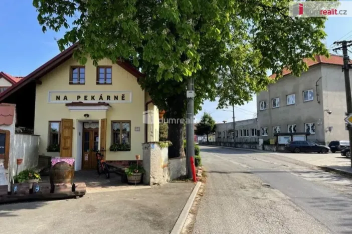 Prodej domu na klíč, Čakovičky, Dubová, 194 m2
