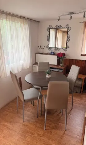Prodej chaty, Erpužice, 39 m2