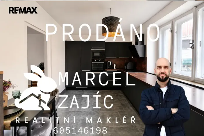 Prodej rodinného domu, Postupice, náměstí Sv. Čecha, 126 m2