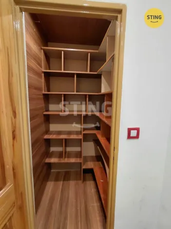 Prodej bytu 1+1, Ostrava, Lechowiczova, 39 m2