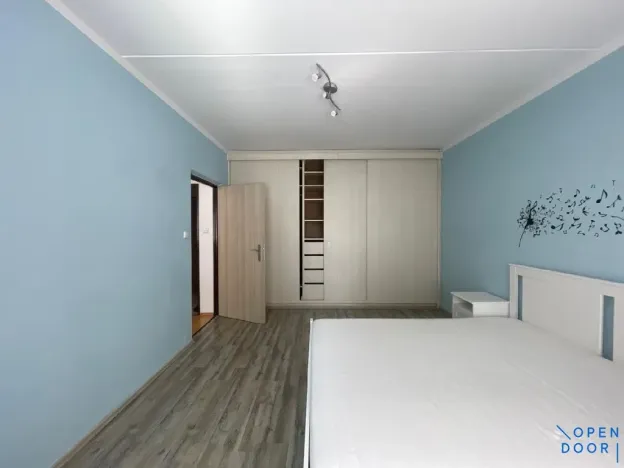 Pronájem bytu 2+kk, Praha - Kamýk, Seidlova, 39 m2