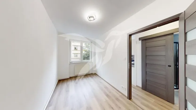 Pronájem bytu 3+1, Plzeň, Guldenerova, 70 m2