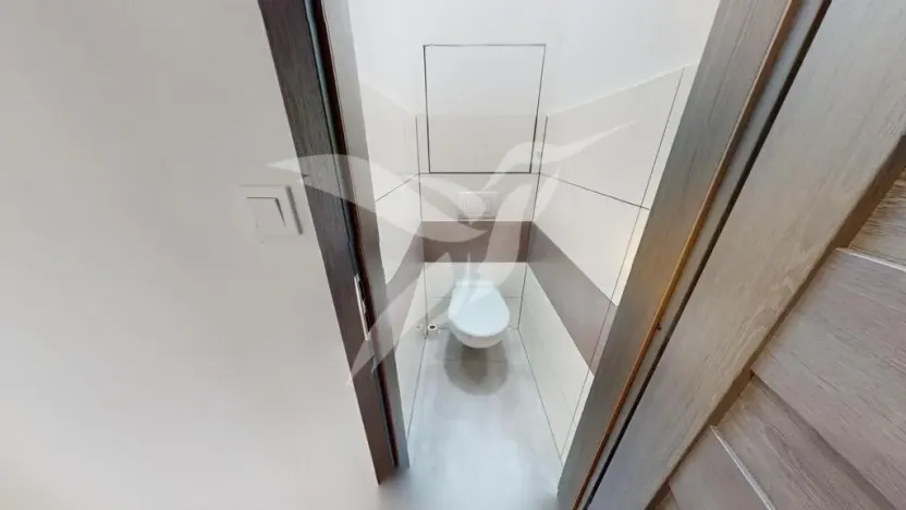 Pronájem bytu 3+1, Plzeň, Guldenerova, 70 m2