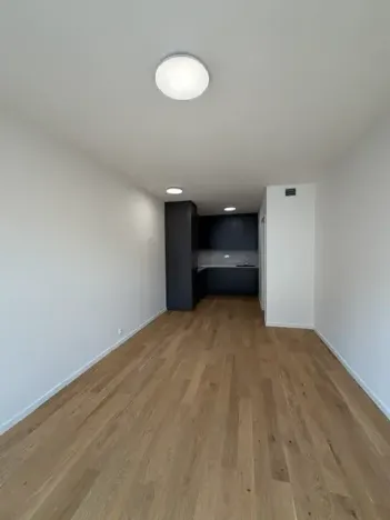 Pronájem bytu 2+kk, Praha - Chodov, Veselovského, 58 m2