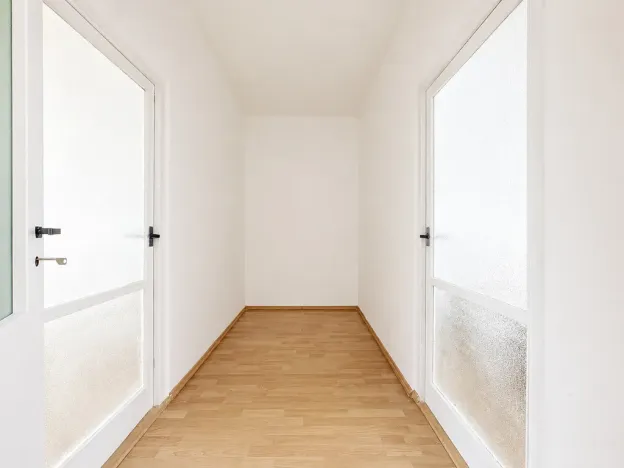 Prodej bytu 3+1, Olomouc - Hodolany, Jungmannova, 78 m2