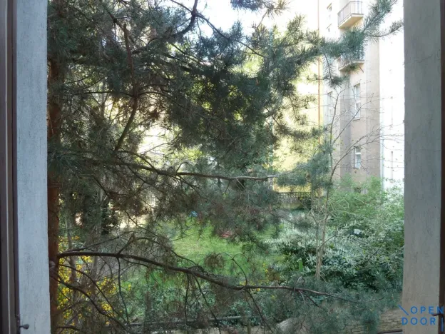 Pronájem bytu 2+kk, Praha - Vinohrady, Anny Letenské, 43 m2