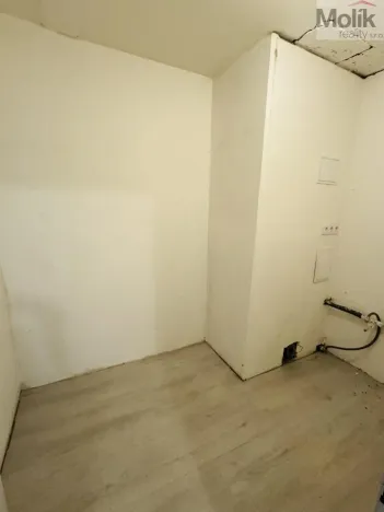 Prodej bytu 4+1, Most, Františka Malíka, 88 m2