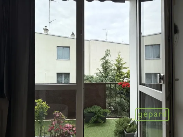 Prodej bytu 2+1, Olomouc, Karafiátová, 57 m2