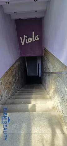Pronájem restaurace, Jeseník, Slezská, 200 m2