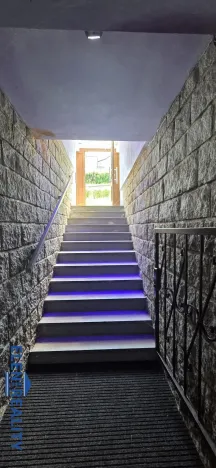 Pronájem restaurace, Jeseník, Slezská, 200 m2