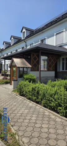 Pronájem restaurace, Jeseník, Slezská, 200 m2
