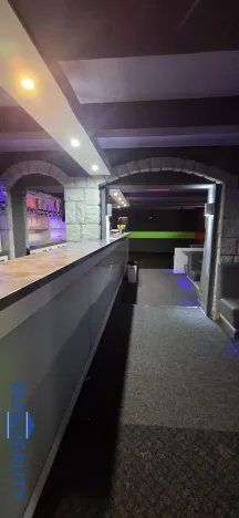Pronájem restaurace, Jeseník, Slezská, 200 m2